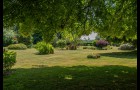 Grande Maison de Maître avec Dépendances sur 2.8 Hectares